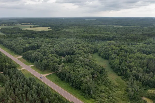 $639,900 | 6740 St Mathias Road Southwest, Brainerd, MN 56401