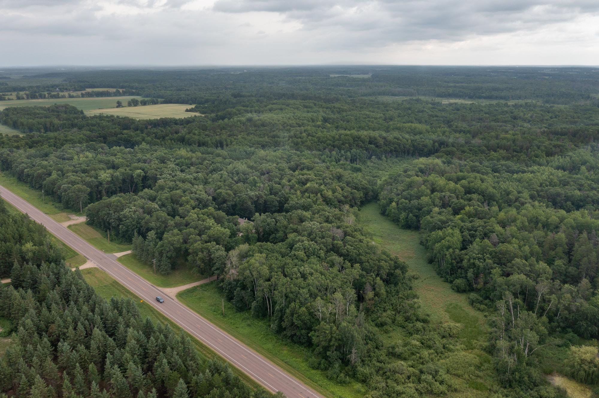 6740 St Mathias Road Southwest Brainerd, MN 56401 - Photo 22 of 29