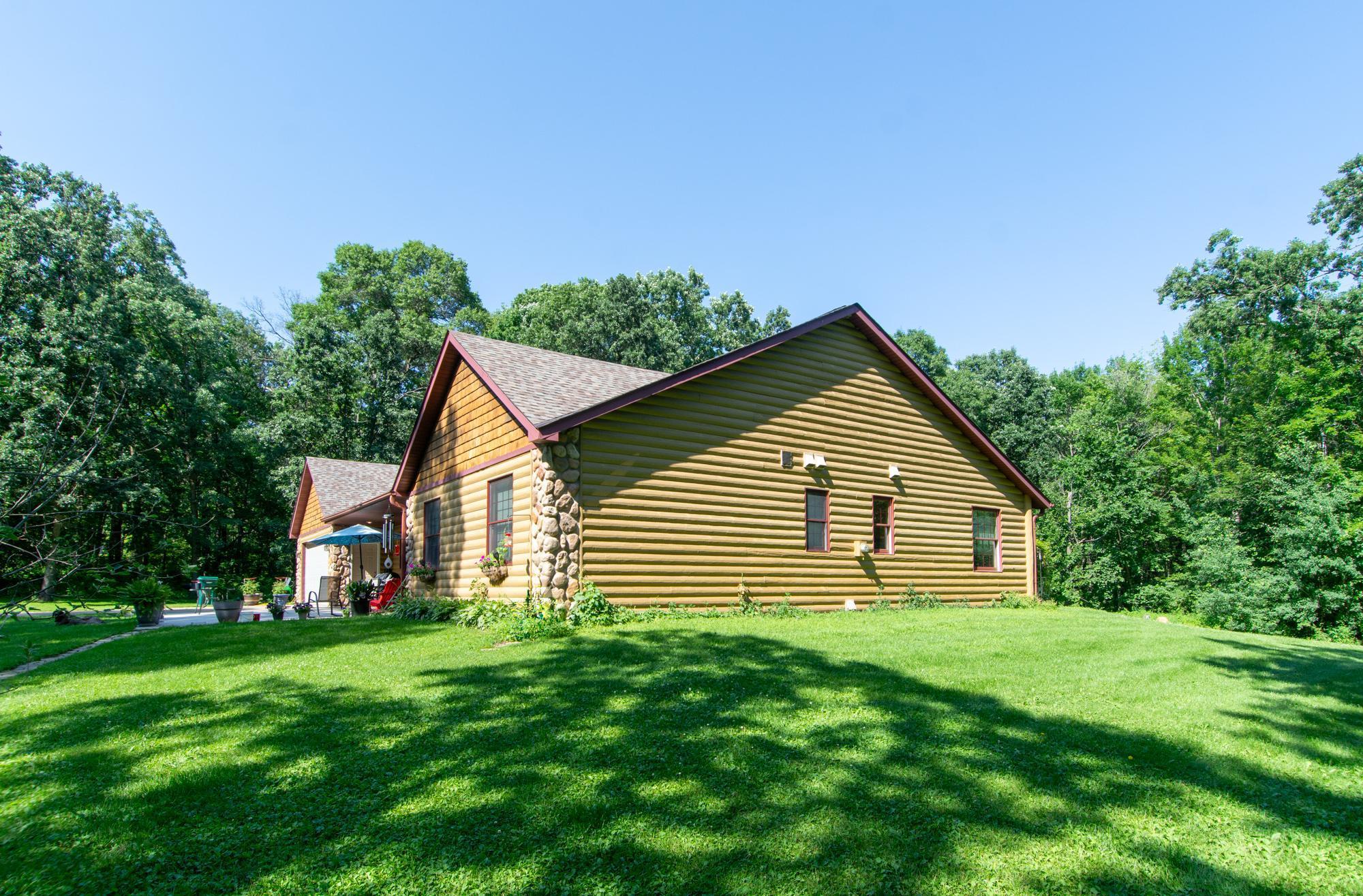 6740 St Mathias Road Southwest Brainerd, MN 56401 - Photo 24 of 29