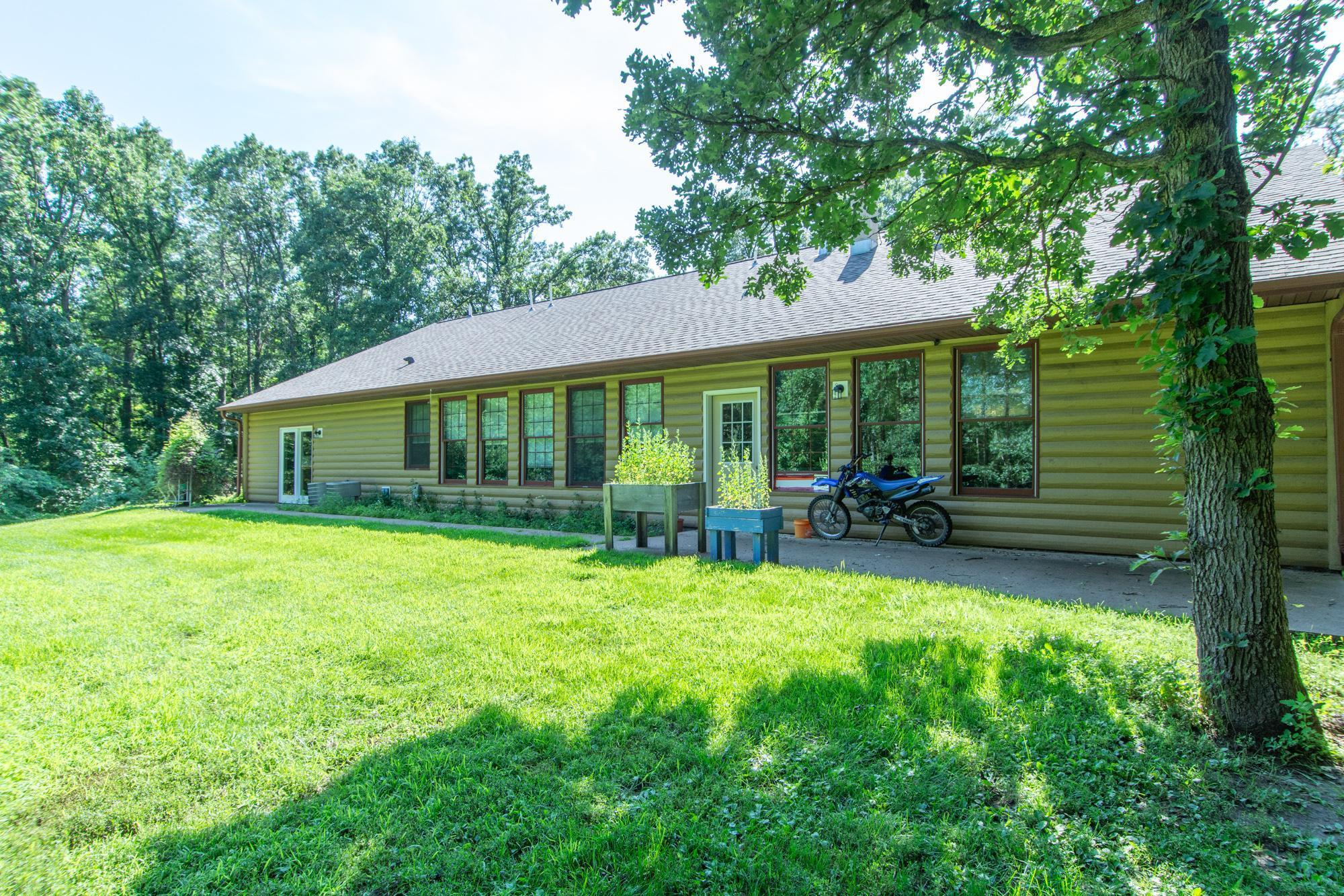 6740 St Mathias Road Southwest Brainerd, MN 56401 - Photo 25 of 29