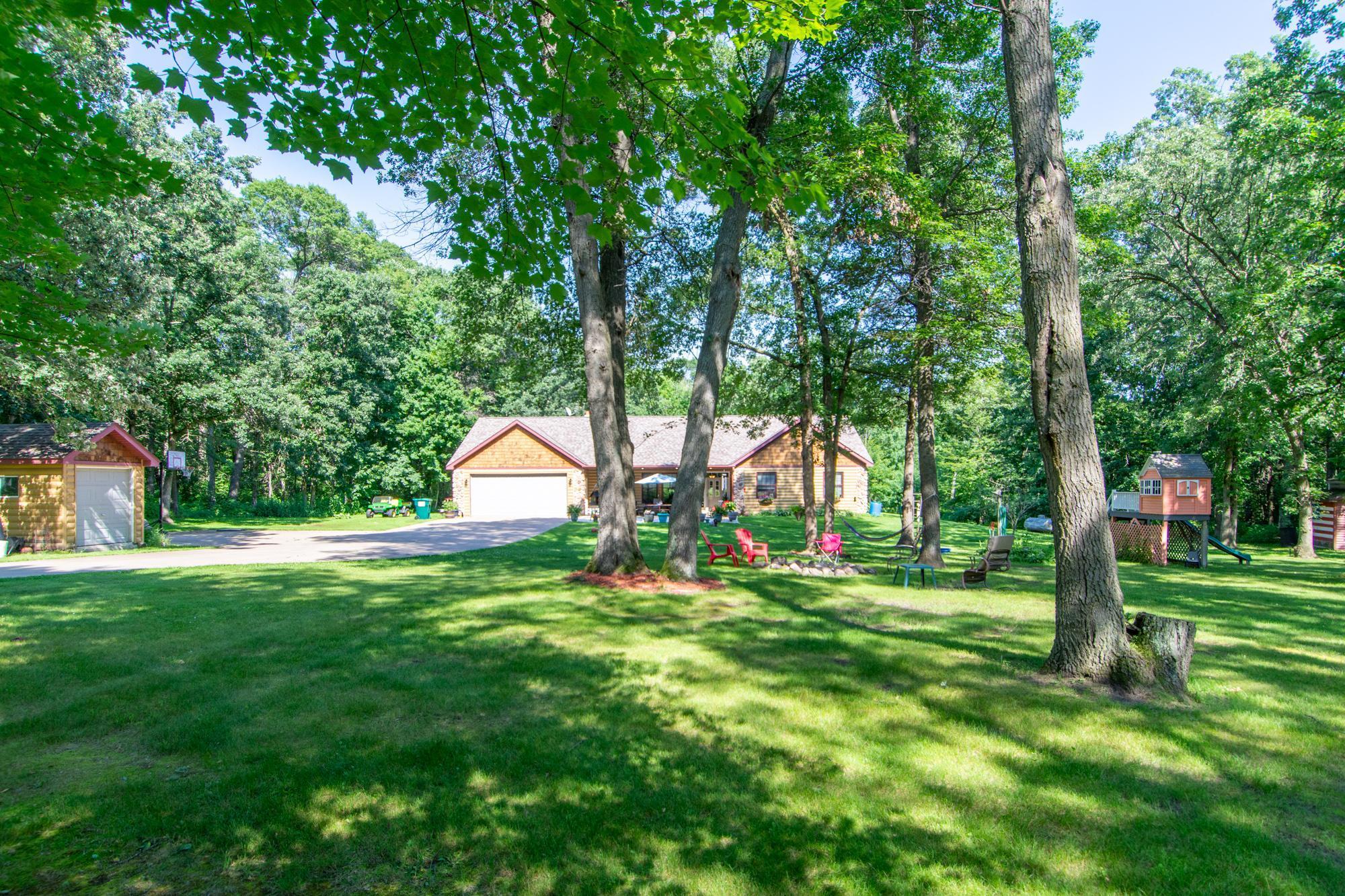 6740 St Mathias Road Southwest Brainerd, MN 56401 - Photo 27 of 29