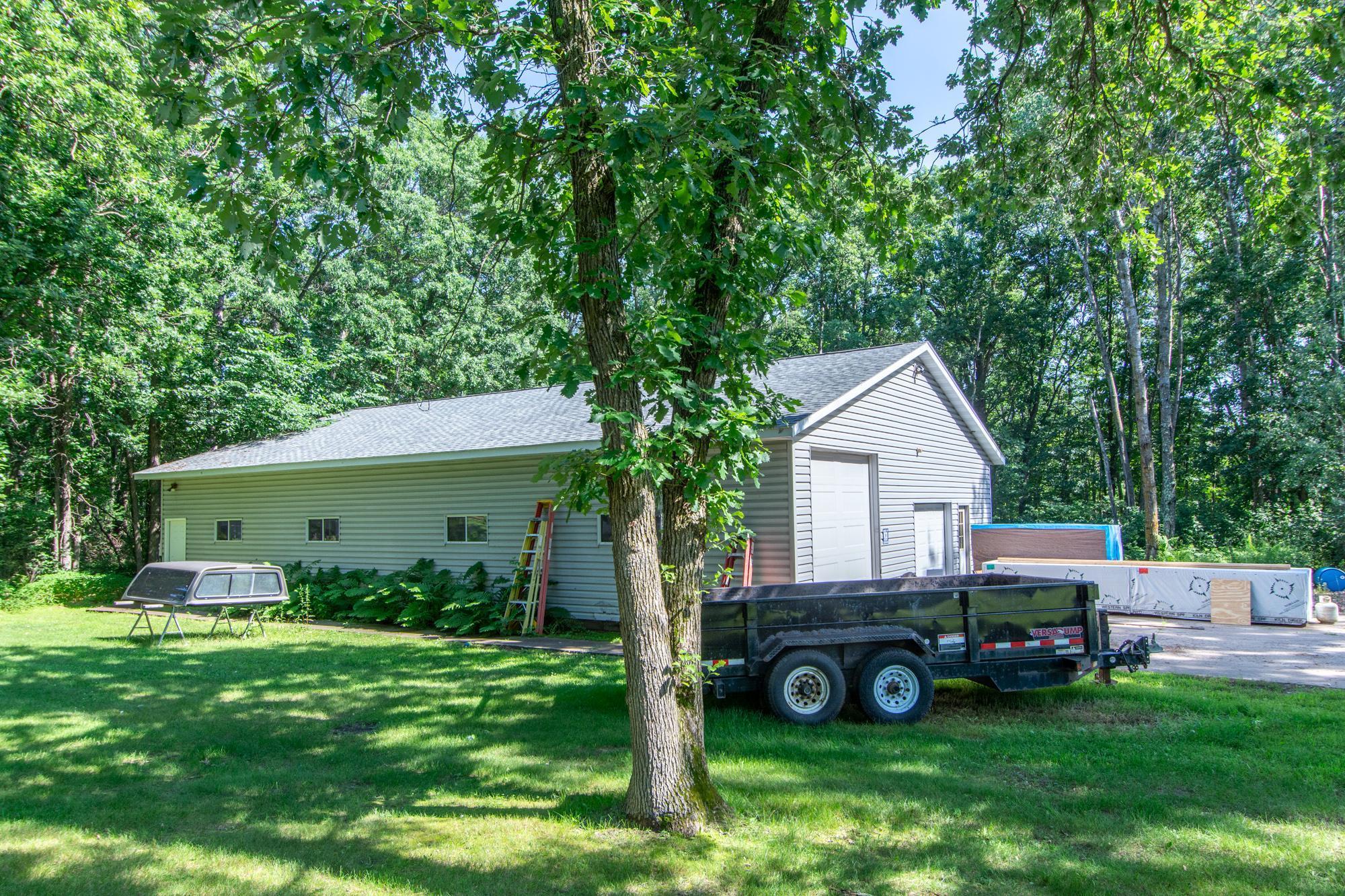6740 St Mathias Road Southwest Brainerd, MN 56401 - Photo 28 of 29