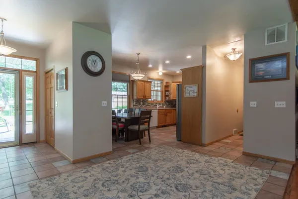$639,900 | 6740 St Mathias Road Southwest, Brainerd, MN 56401