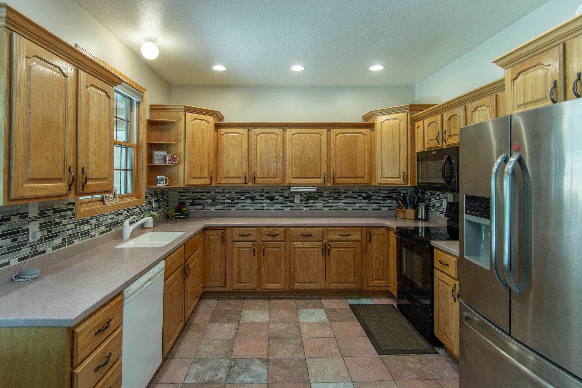 6740 St Mathias Road Southwest Brainerd, MN 56401 - Photo 6 of 29