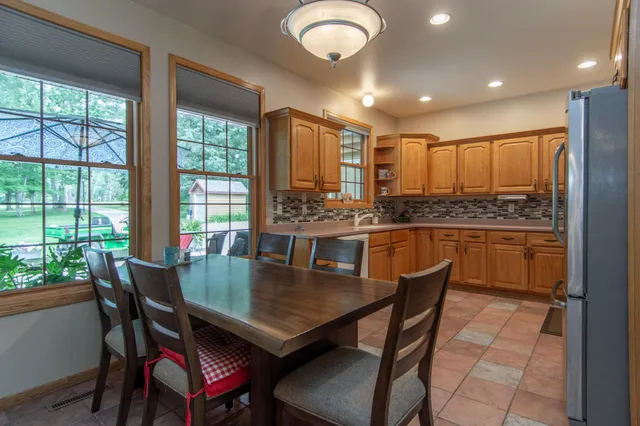 $639,900 | 6740 St Mathias Road Southwest, Brainerd, MN 56401