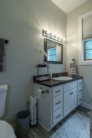 $639,900 | 6740 St Mathias Road Southwest, Brainerd, MN 56401