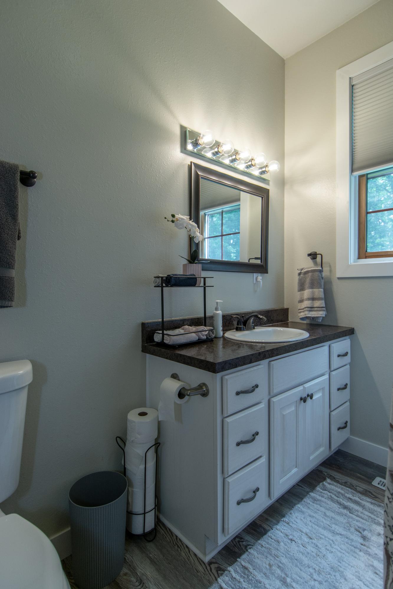 6740 St Mathias Road Southwest Brainerd, MN 56401 - Photo 8 of 29