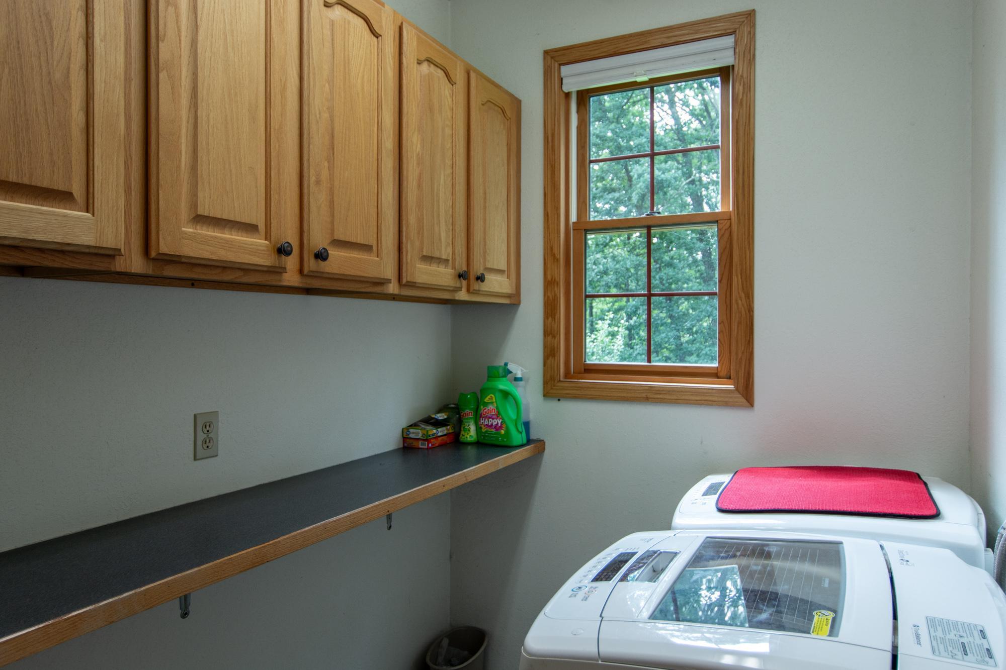 6740 St Mathias Road Southwest Brainerd, MN 56401 - Photo 9 of 29