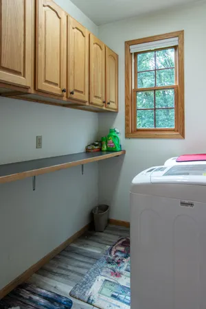 $639,900 | 6740 St Mathias Road Southwest, Brainerd, MN 56401