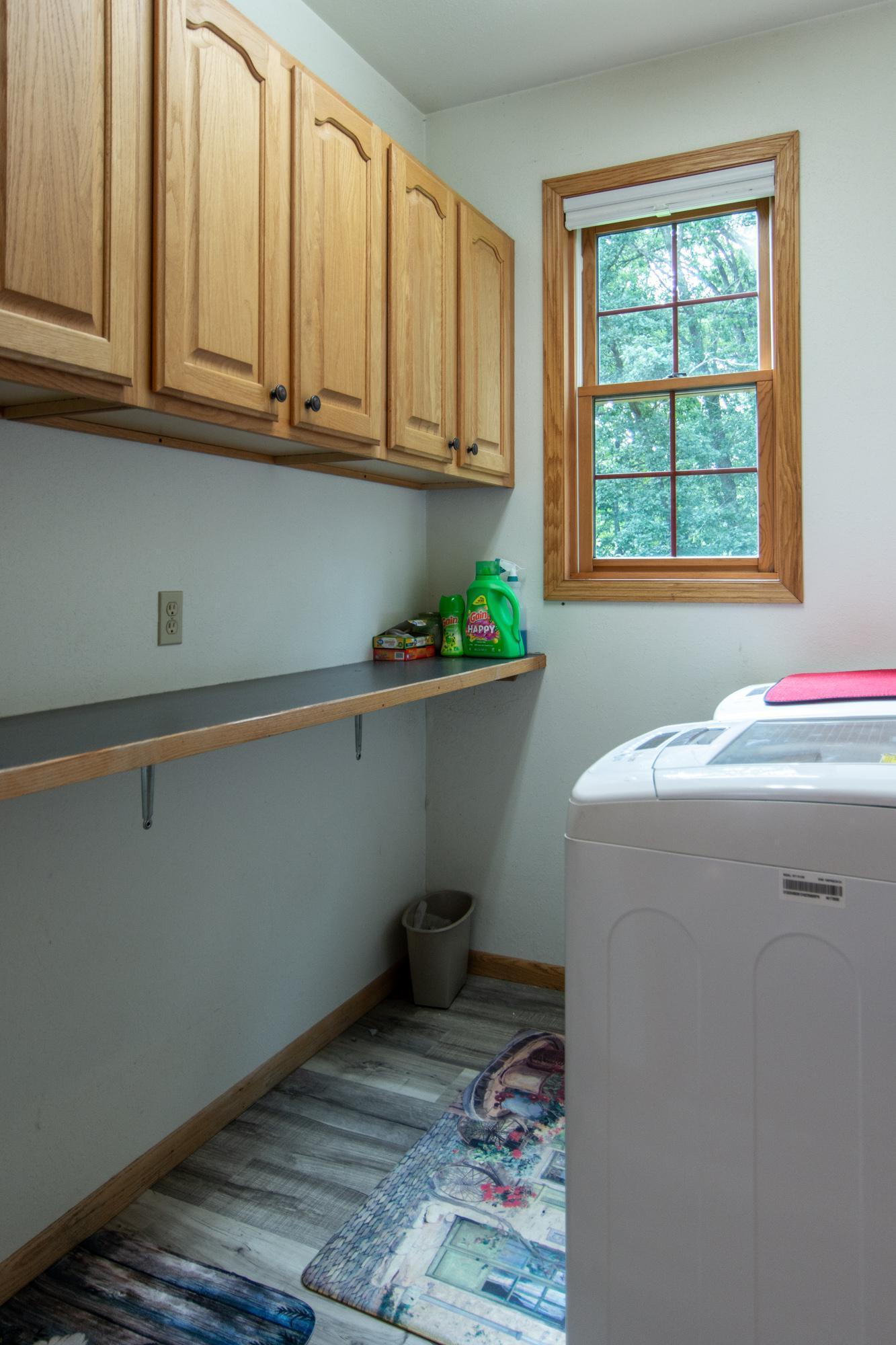 6740 St Mathias Road Southwest Brainerd, MN 56401 - Photo 10 of 29