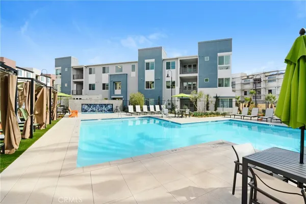 $2,800 | 4127 East E Circle, Unit 202, Ontario, CA 91764