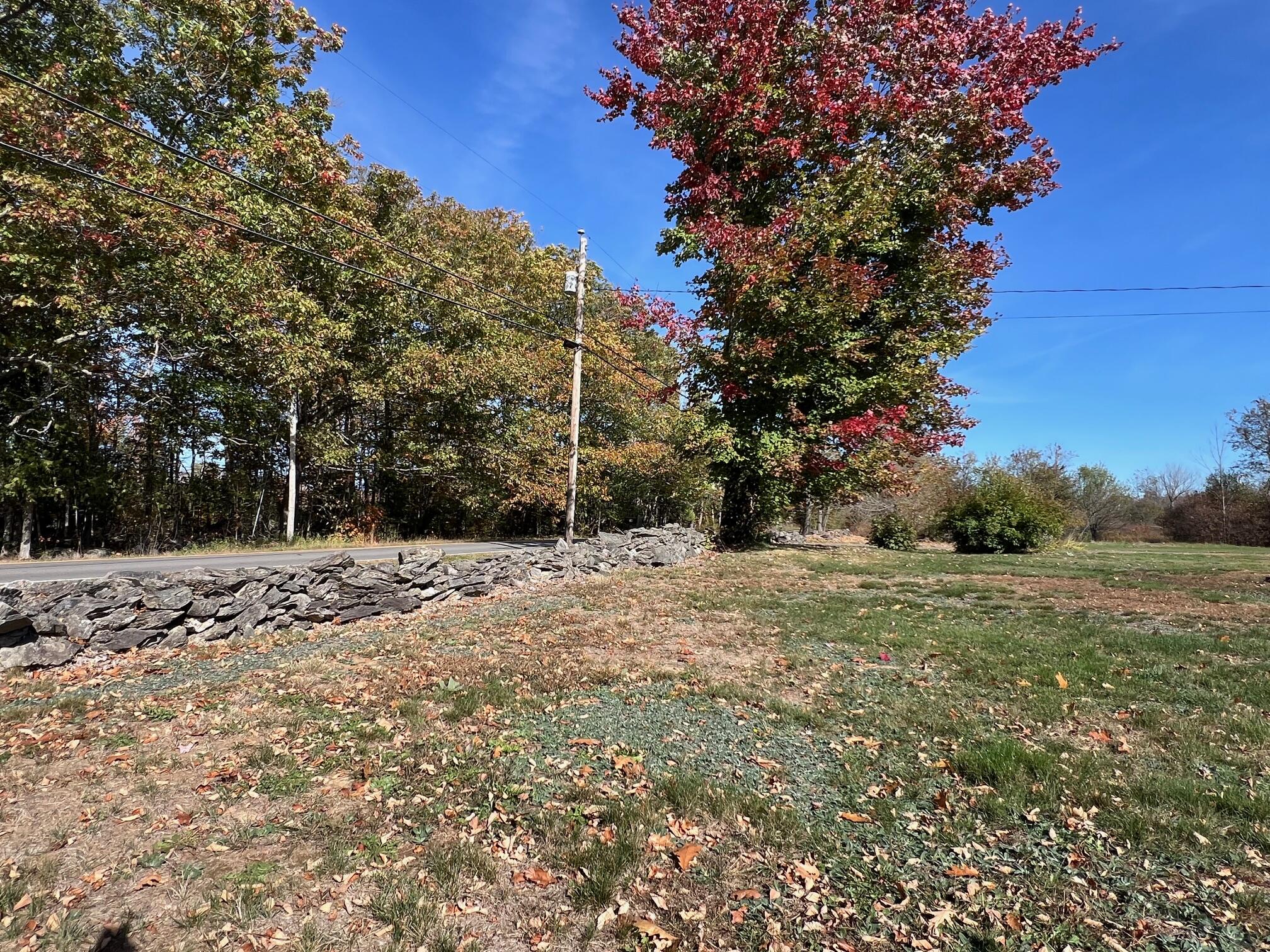 149 Village Road Stetson, ME 04488 - Photo 25 of 31 25