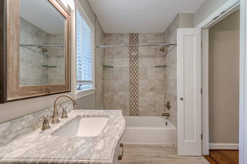 1602 Wilbur Road Southwest Roanoke, VA 24015 - Photo 22 of 47 022-328163-DSC00101_2_3_4_5_8245118