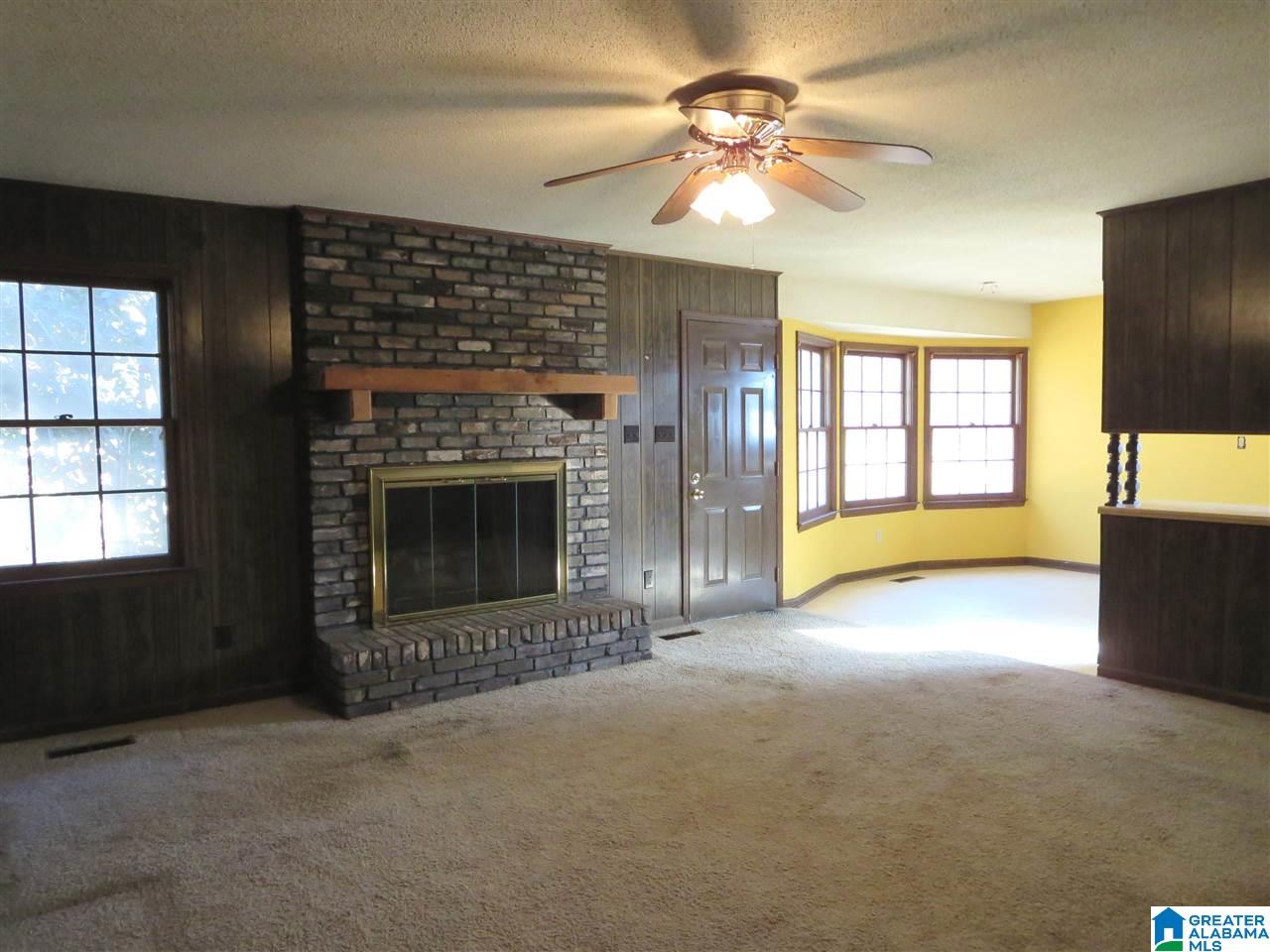 6163 Woodview Lane McCalla, AL 35111 - Photo 6 of 22