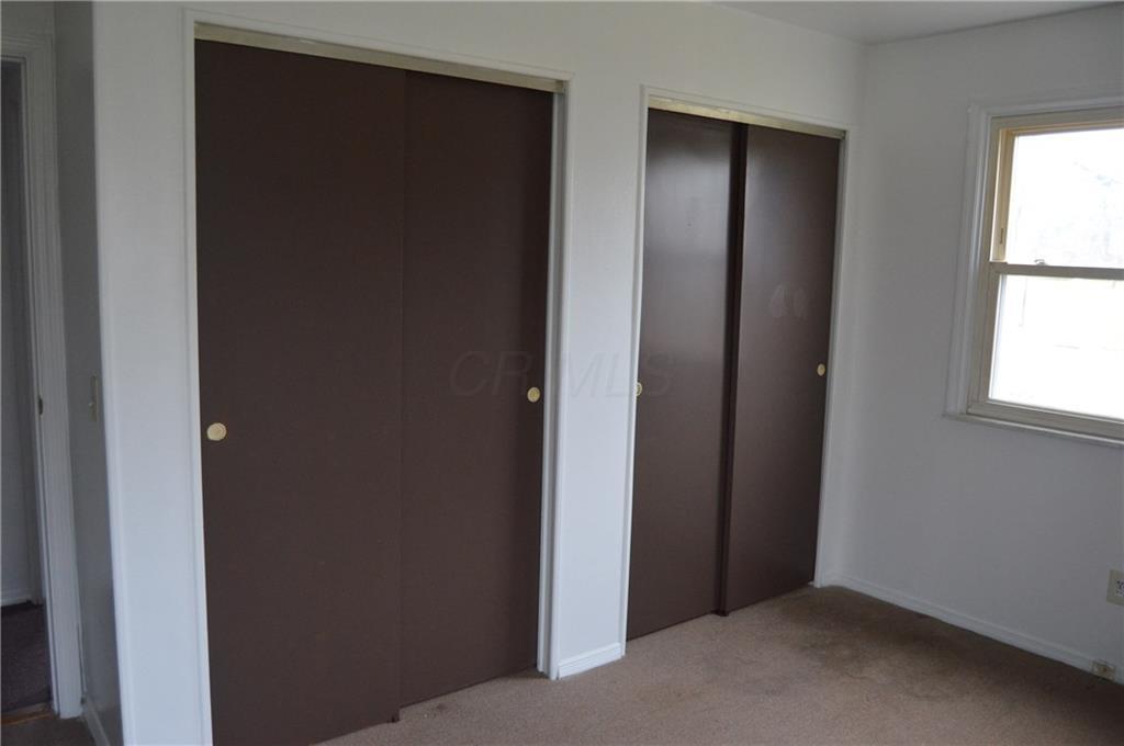929 South Western Avenue Springfield, OH 45506 - Photo 18 of 23 GetMedia.ashx-79