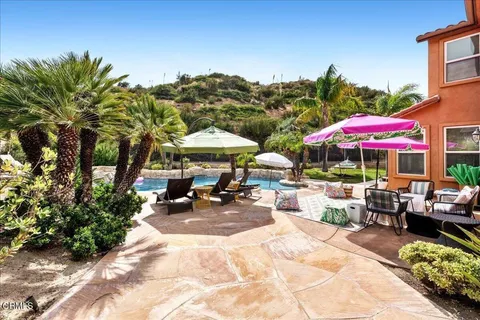 $1,788,000 | 27007 Cliffie Way, Santa Clarita, CA 91387