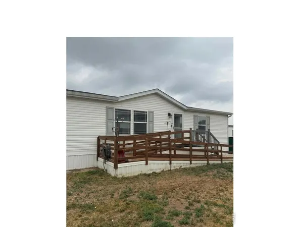 $130,000 | 2300 West County Road 38 East, Unit 292, Fort Collins, CO 80526