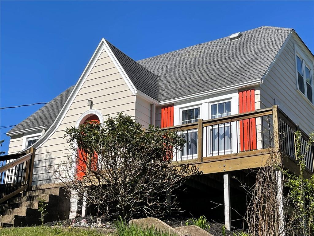 2998 Hills Church Road Export, PA 15632 - Photo 1 of 24 Gallery Image 1