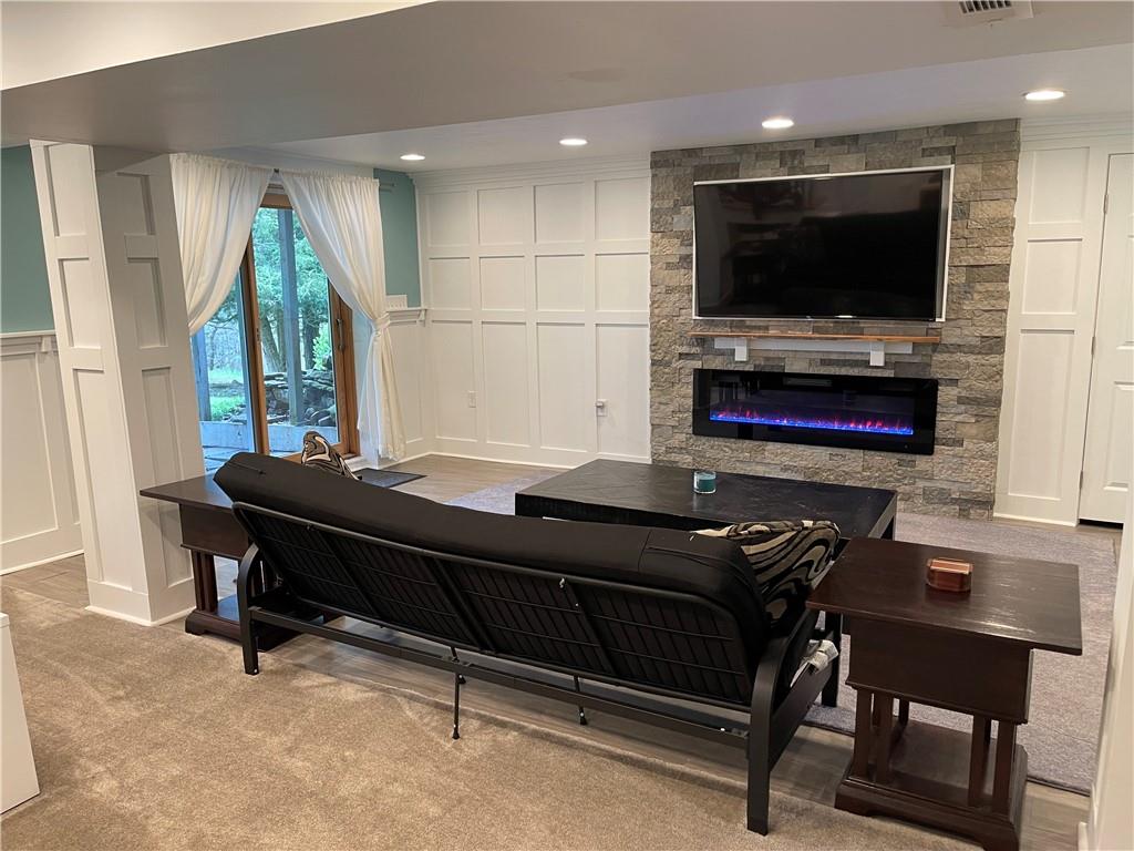 2998 Hills Church Road Export, PA 15632 - Photo 23 of 24 Gallery Image 23