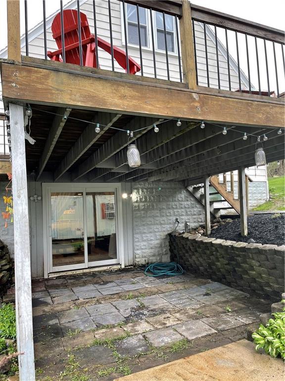 2998 Hills Church Road Export, PA 15632 - Photo 3 of 24 Gallery Image 3