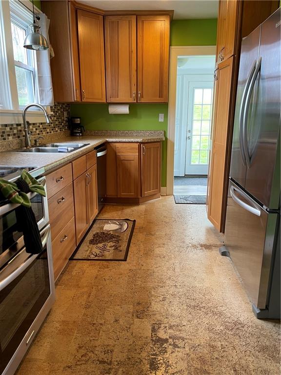 2998 Hills Church Road Export, PA 15632 - Photo 8 of 24 Gallery Image 8