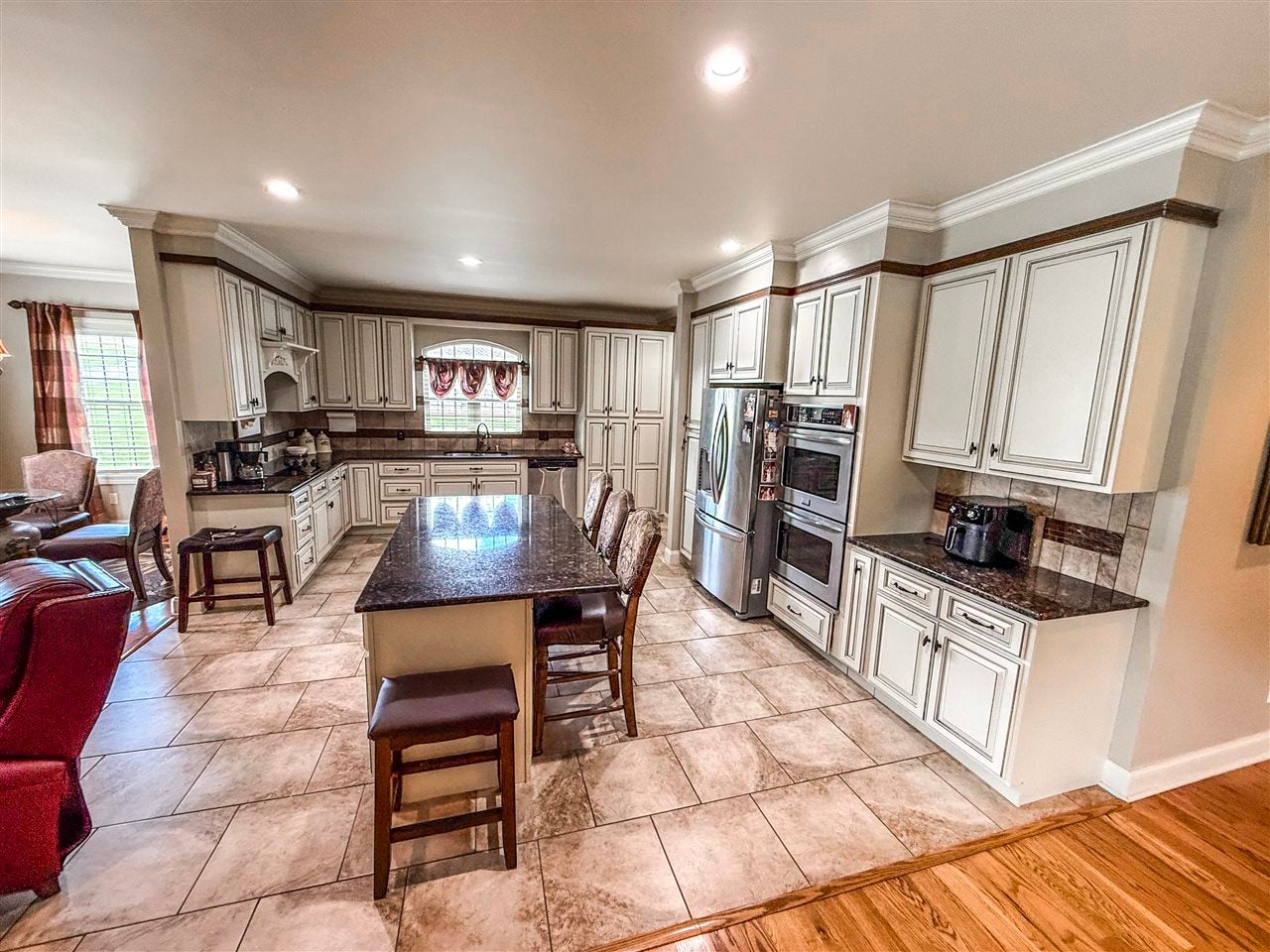 48 Oakwind Road Glasgow, KY 42141 - Photo 50 of 70 Gallery Image 50