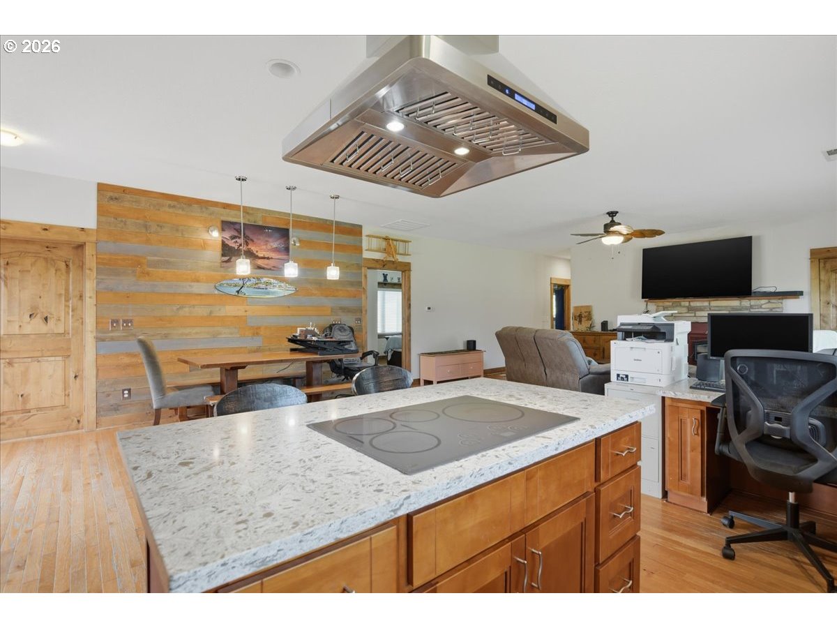 21206 Northeast 10th Avenue Ridgefield, WA 98642 - Photo 47 of 48 Gallery Image 47