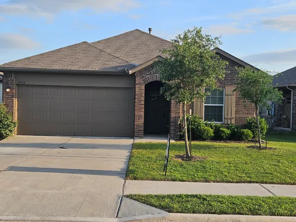 $2,000 | 9714 Baden Lane, Austin, TX 78754