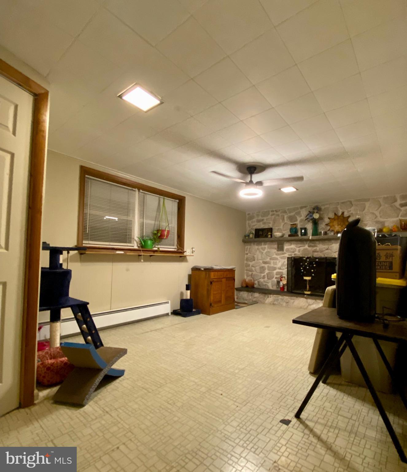 207 Filbert Street Hanover, PA 17331 - Photo 15 of 16 Gallery Image 15