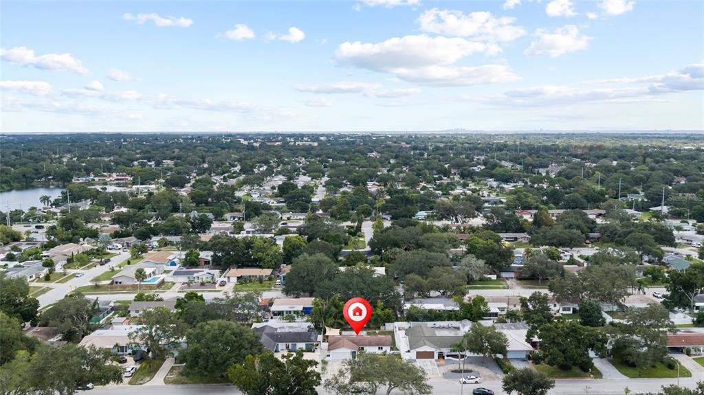 2051 Little Neck Road Clearwater, FL 33755 - Photo 33 of 34 Gallery Image 33