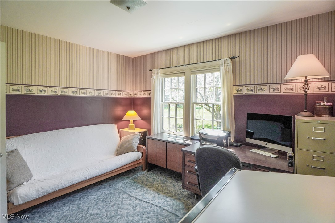 1415 Inwood Road Alliance, OH 44601 - Photo 17 of 41 Bedroom 1