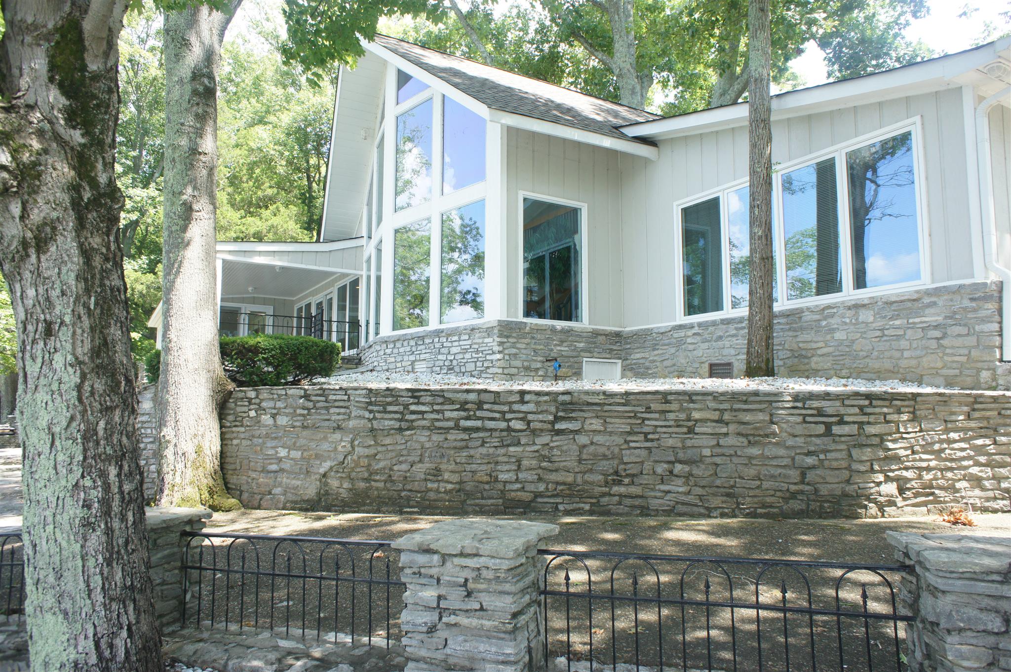 116 Jenkins Road Lebanon, TN 37087 - Photo 1 of 30 a view of house with outdoor space