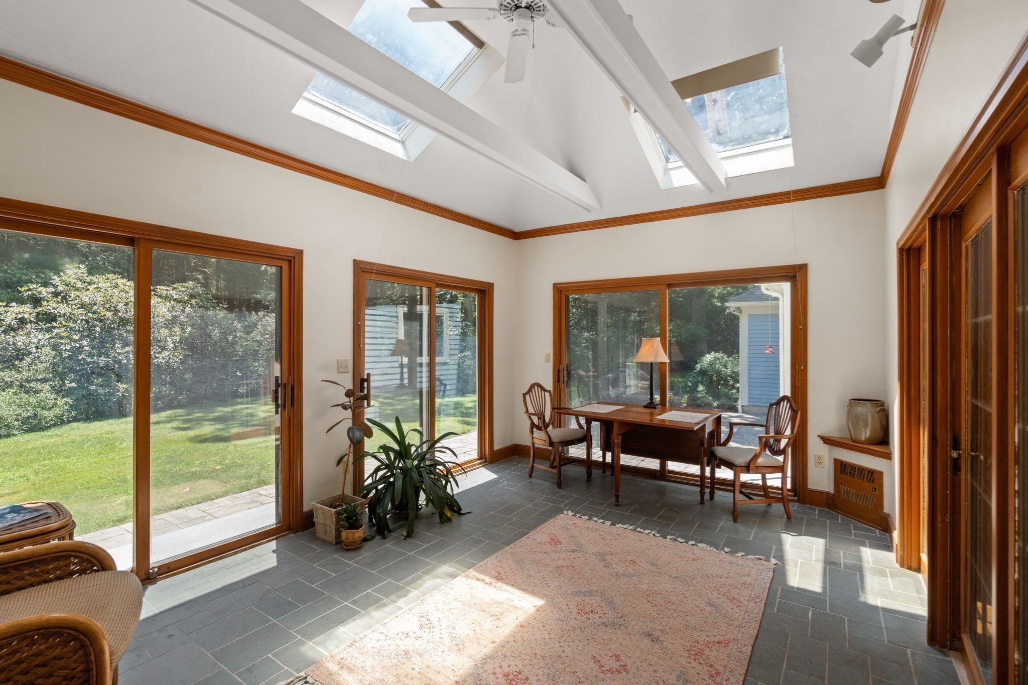 105 Green Street Canton, MA 02021 - Photo 17 of 40 Gallery Image 17