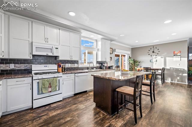 30295 Sanborn Road Yoder, CO 80864 - Photo 16 of 40 Gallery Image 16
