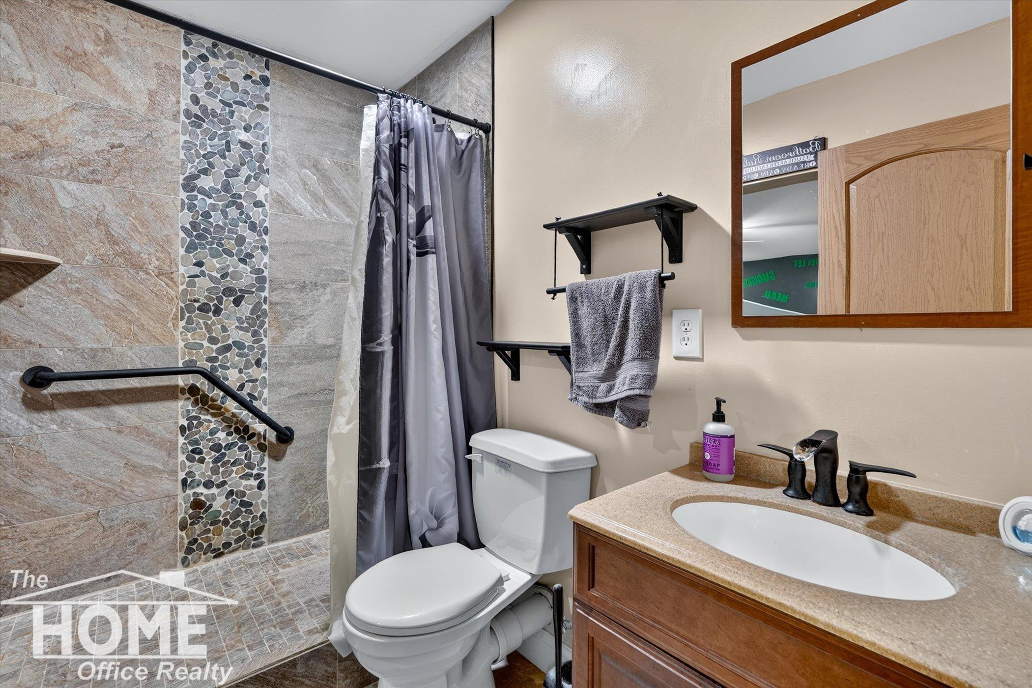 3323 South M-52 Road Owosso, MI 48867 - Photo 46 of 75 50213396-461c8fa7-d8ff-455d-8e2a-8b5d649a6cee.JPG