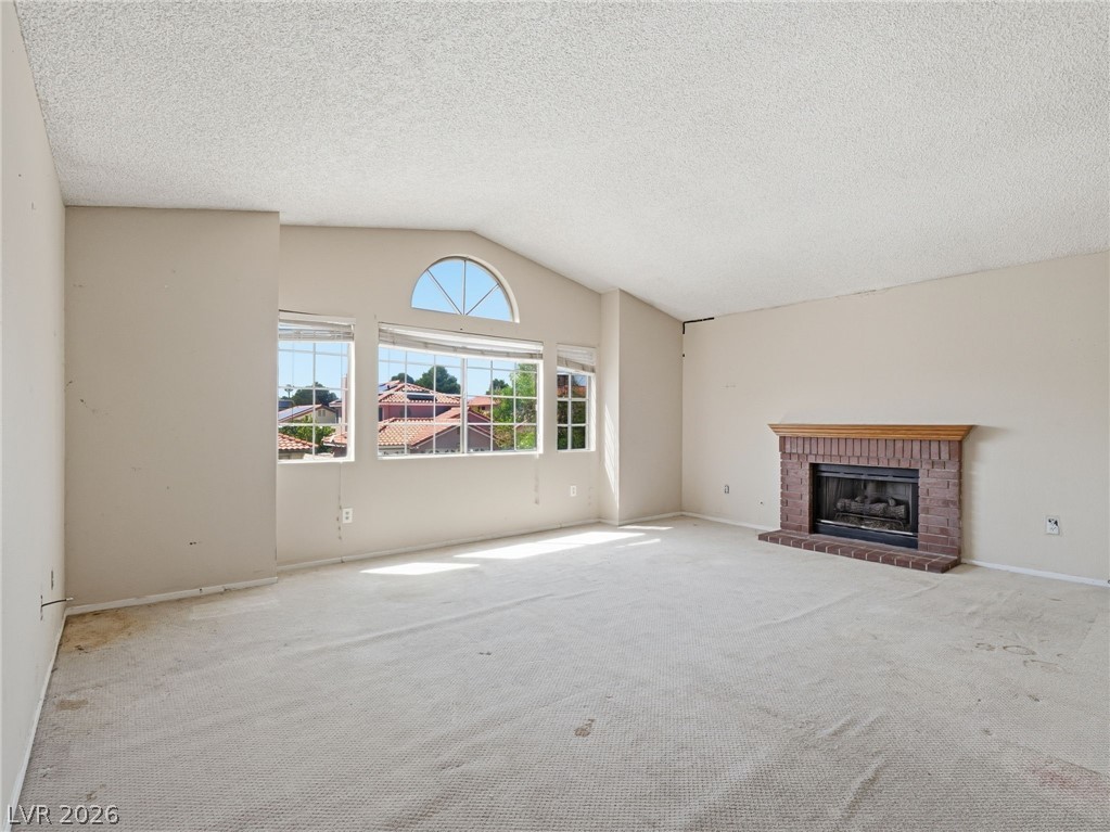 342 Clayton Street Henderson, NV 89074 - Photo 7 of 22
