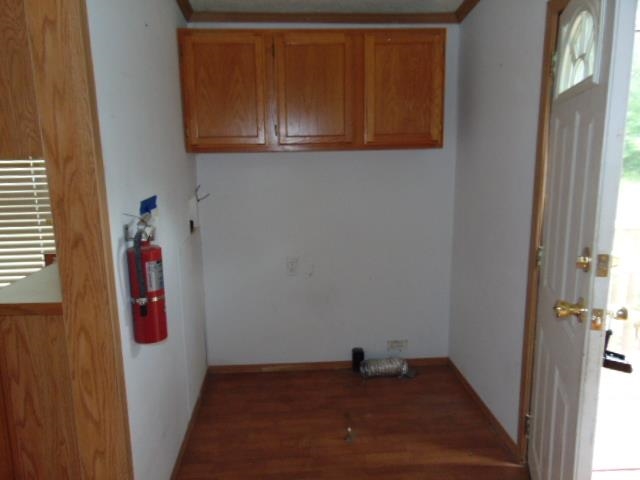 1844 Smith Road Gladwin, MI 48624 - Photo 9 of 28