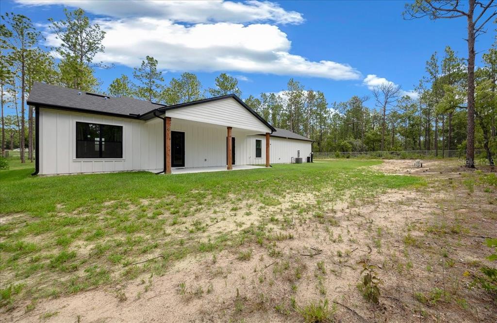 12460 Southwest 48th Lane Road Ocala, FL 34481 - Photo 40 of 41
