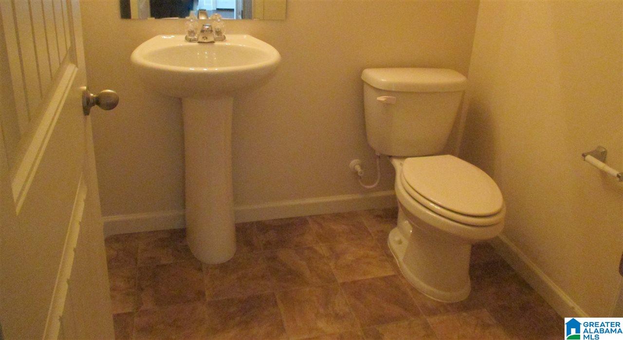 214 Sarah Way, Unit 6036 Kimberly, AL 35091 - Photo 12 of 33