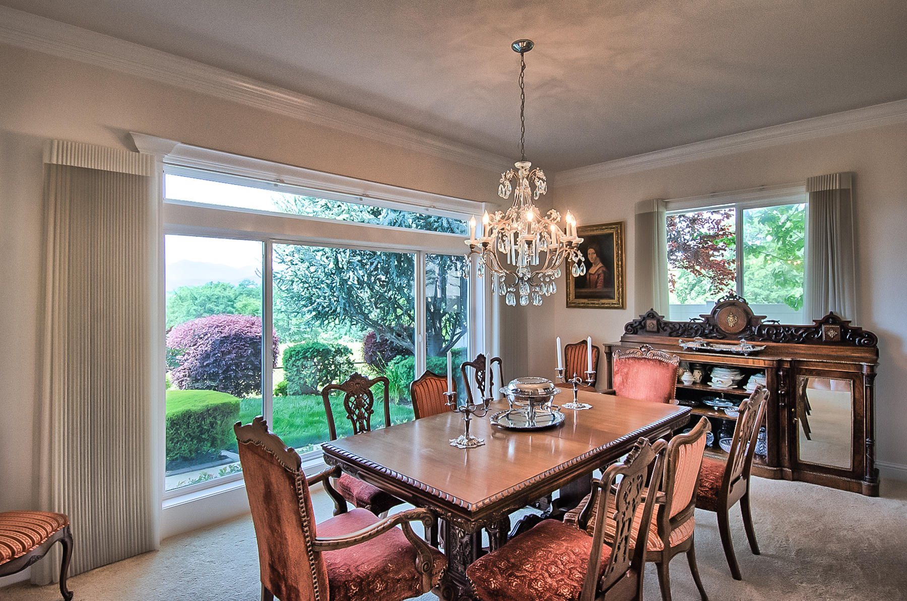 856 River Bend Road Redding, CA 96003 - Photo 11 of 45 river bend-109