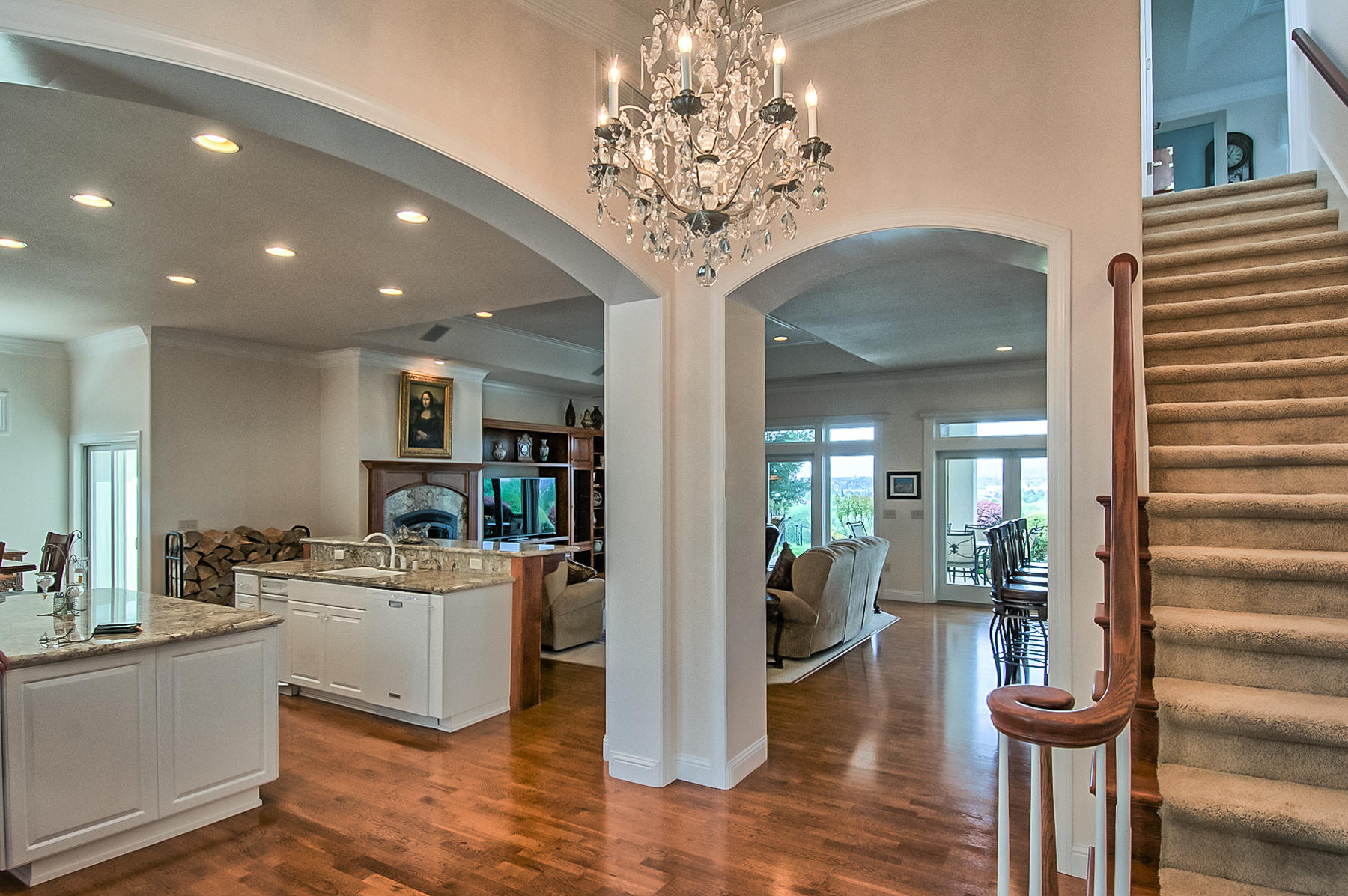 856 River Bend Road Redding, CA 96003 - Photo 13 of 45 river bend-111