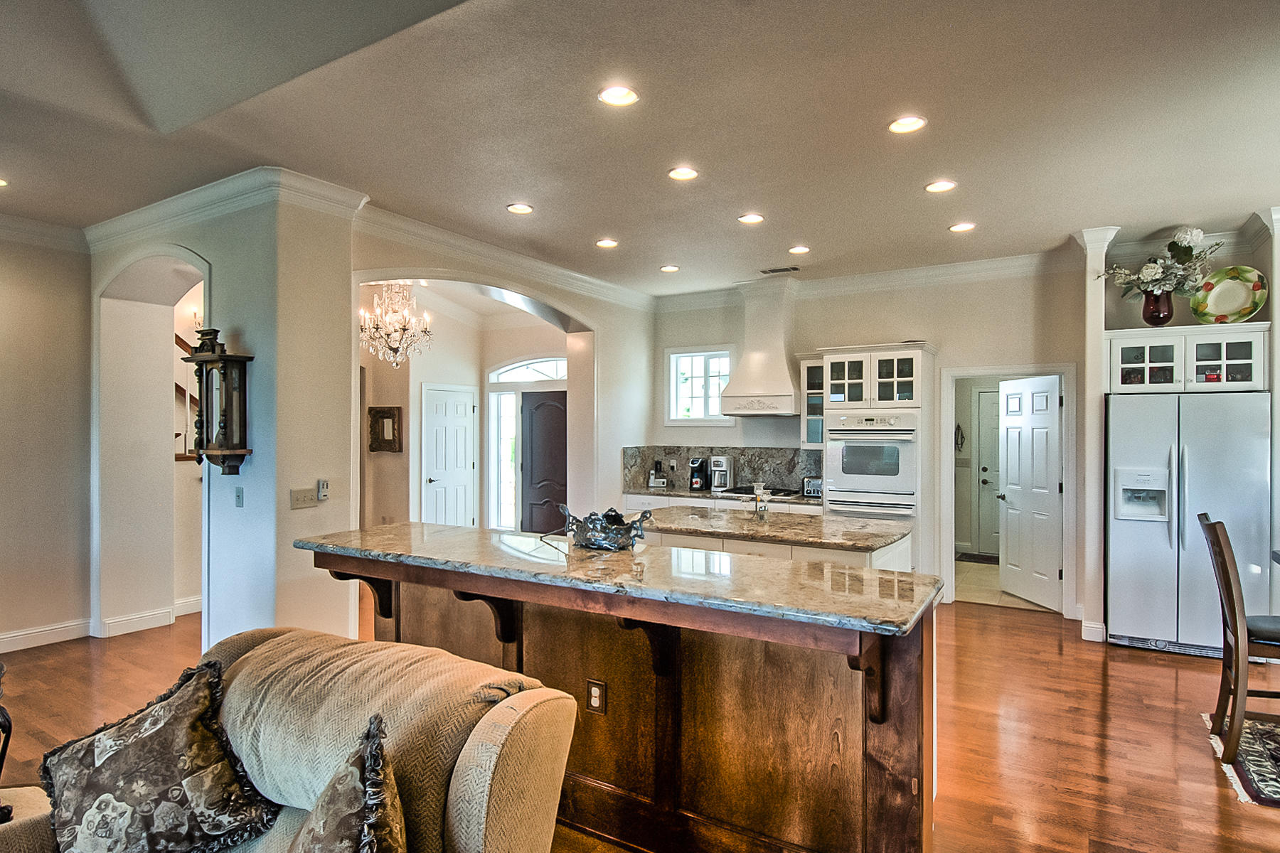 856 River Bend Road Redding, CA 96003 - Photo 14 of 45 river bend-112