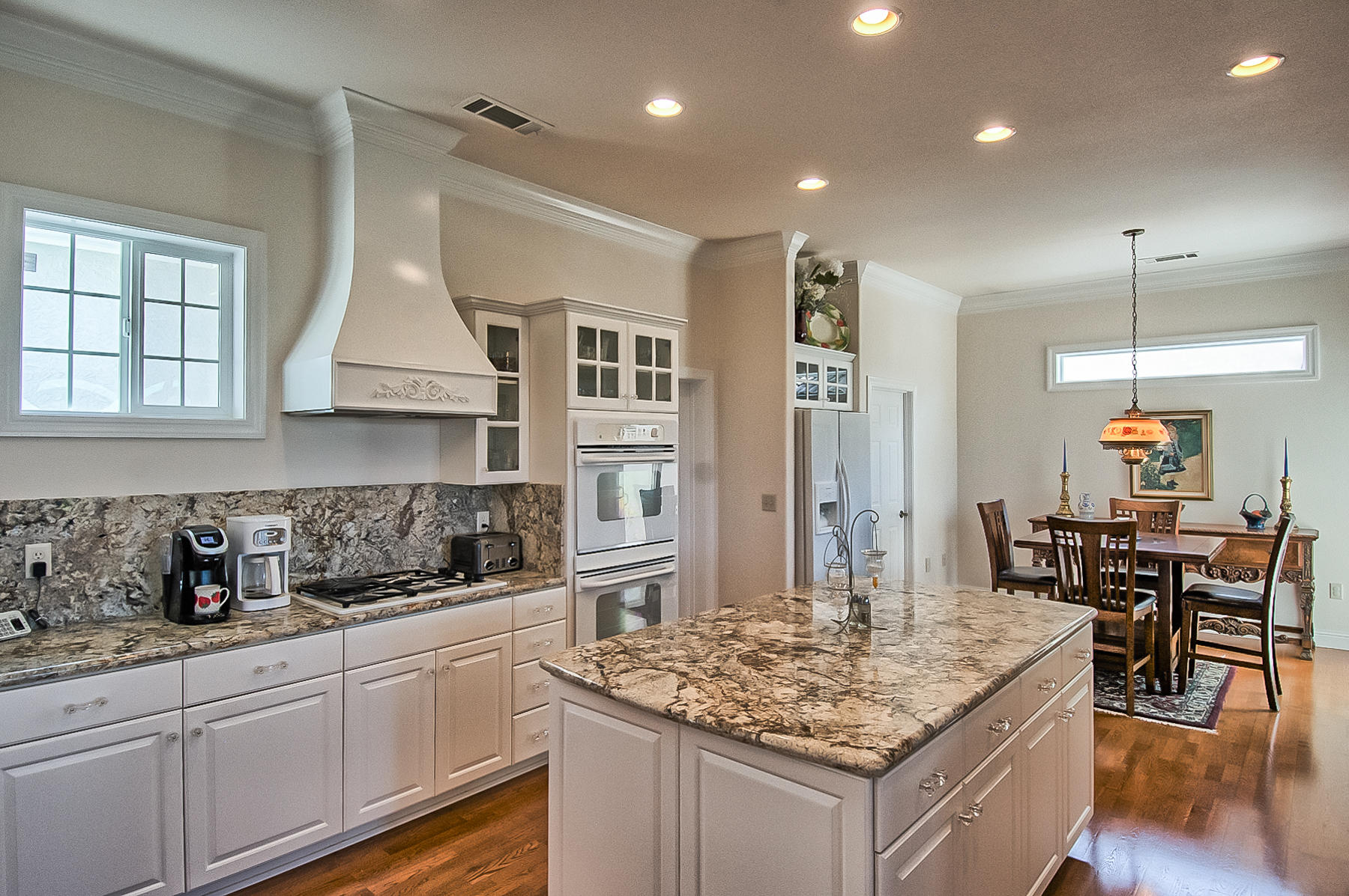 856 River Bend Road Redding, CA 96003 - Photo 16 of 45 river bend-114