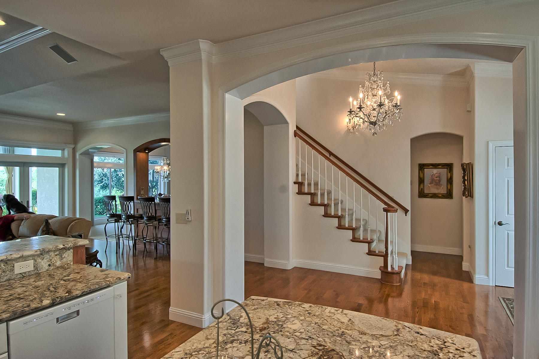 856 River Bend Road Redding, CA 96003 - Photo 17 of 45 river bend-115