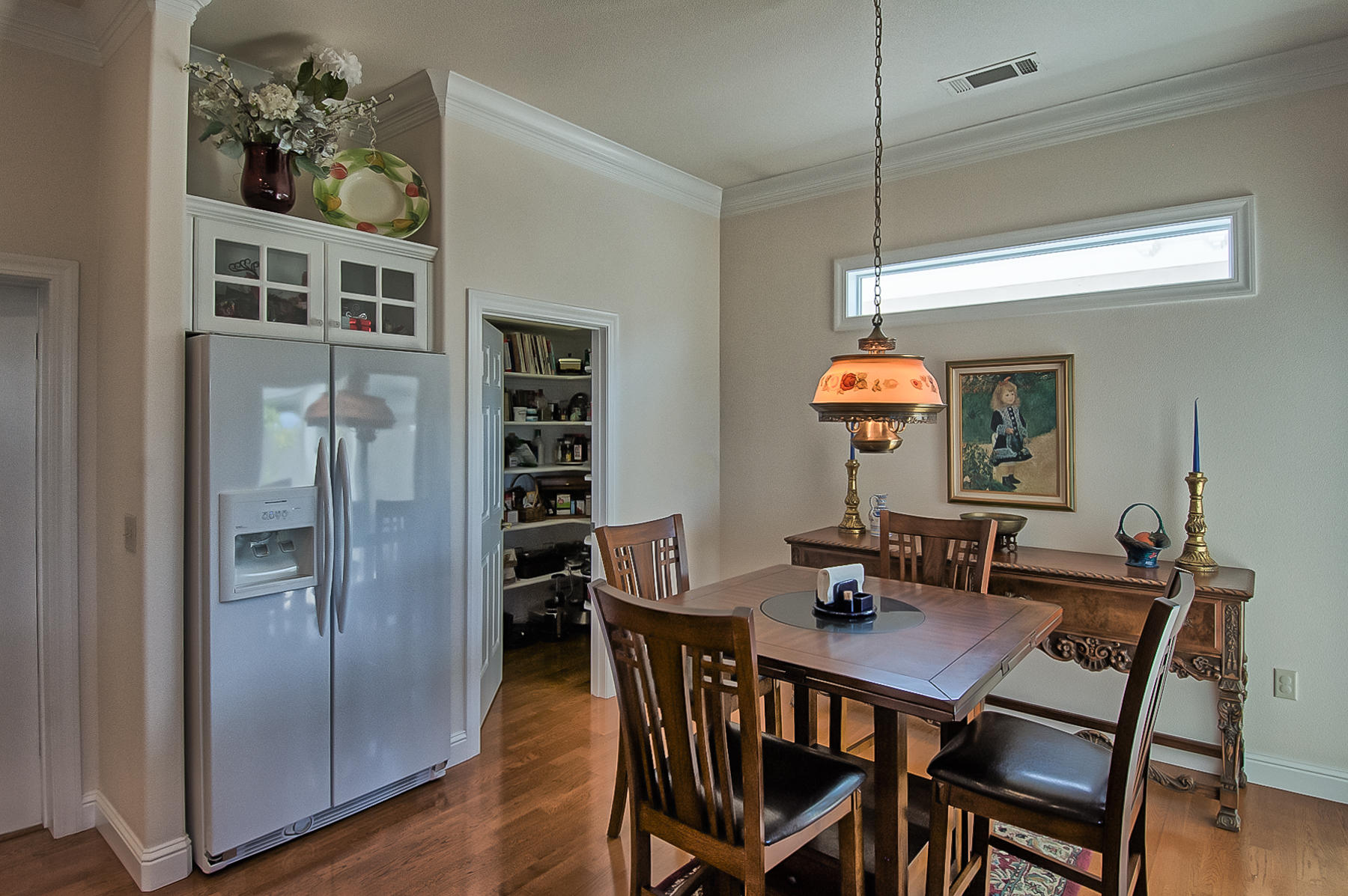 856 River Bend Road Redding, CA 96003 - Photo 18 of 45 river bend-117