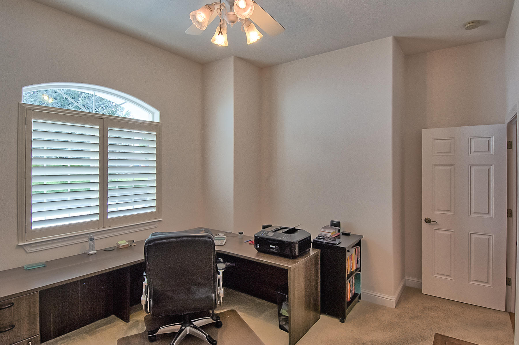 856 River Bend Road Redding, CA 96003 - Photo 19 of 45 river bend-118