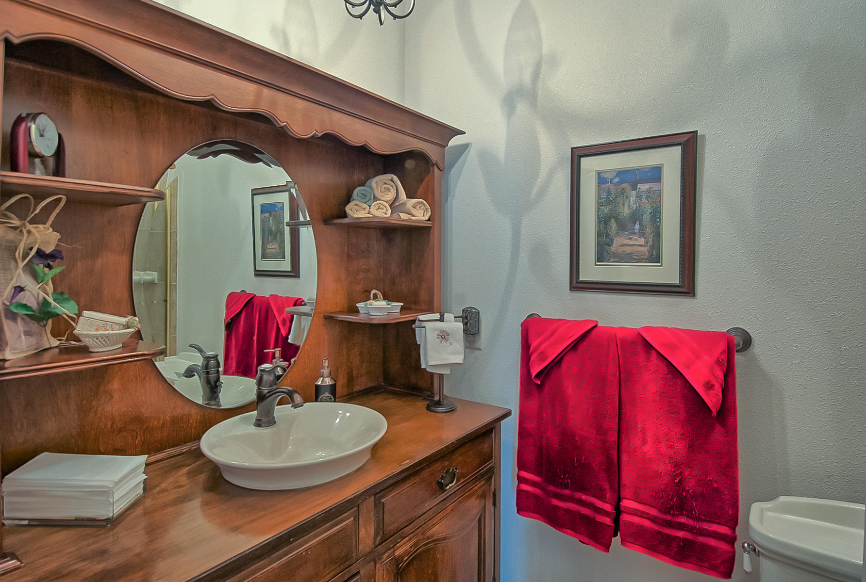 856 River Bend Road Redding, CA 96003 - Photo 20 of 45 river bend-119