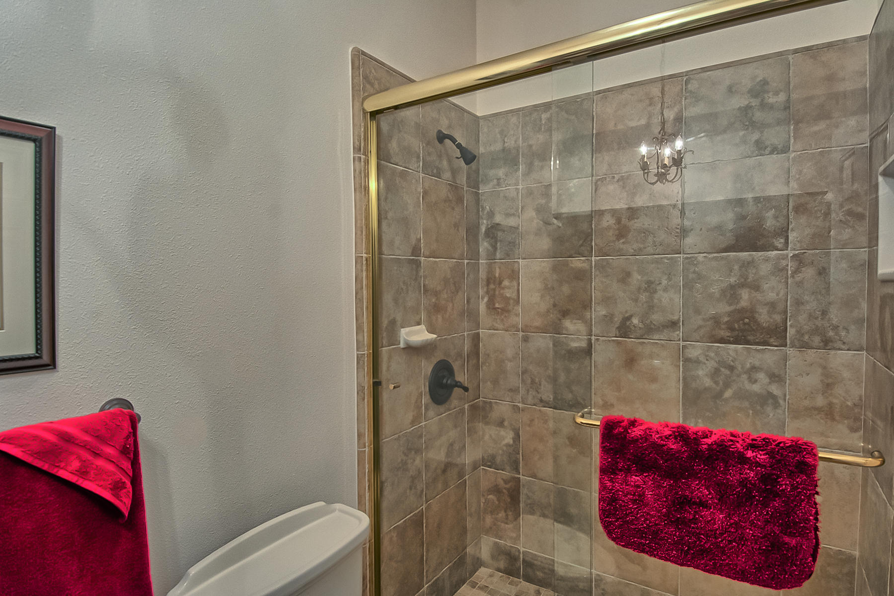 856 River Bend Road Redding, CA 96003 - Photo 21 of 45 river bend-120