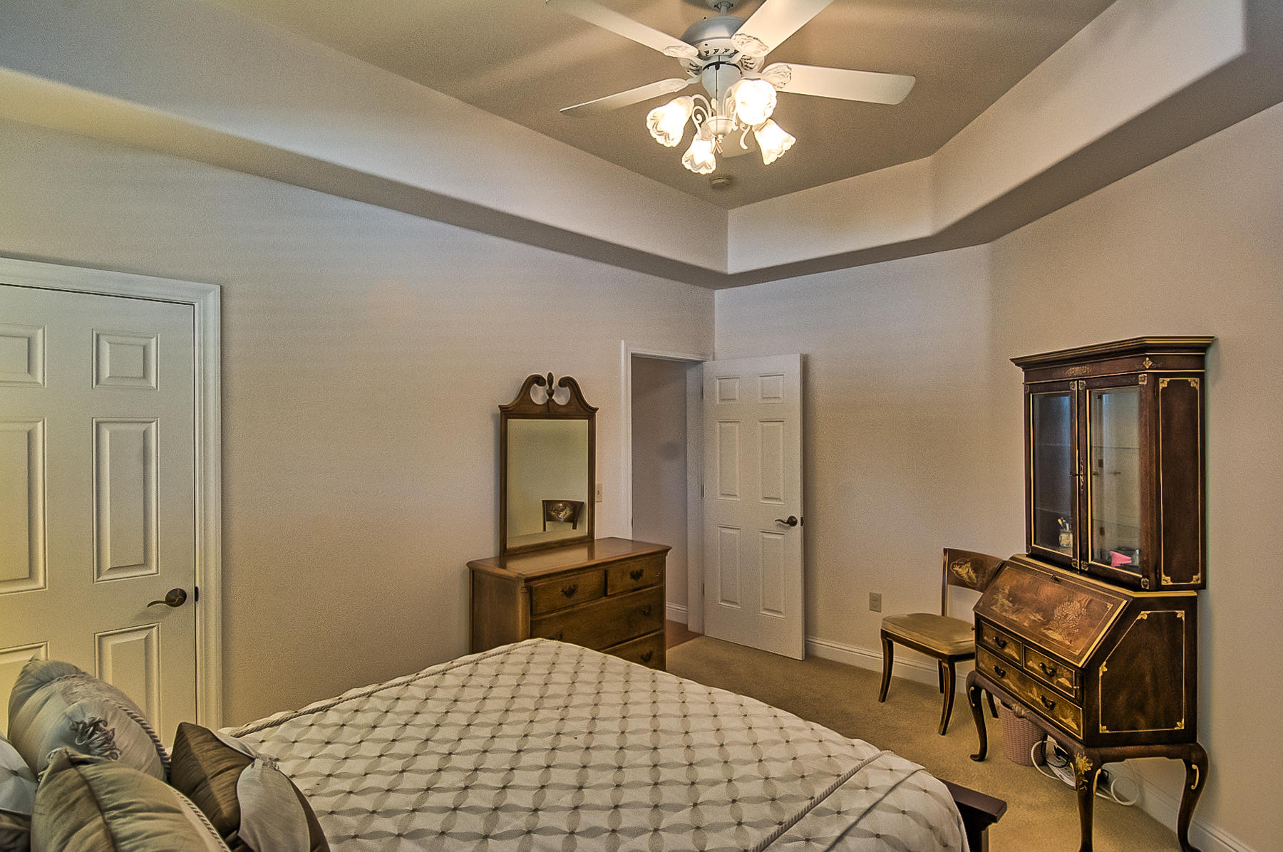 856 River Bend Road Redding, CA 96003 - Photo 23 of 45 river bend-122