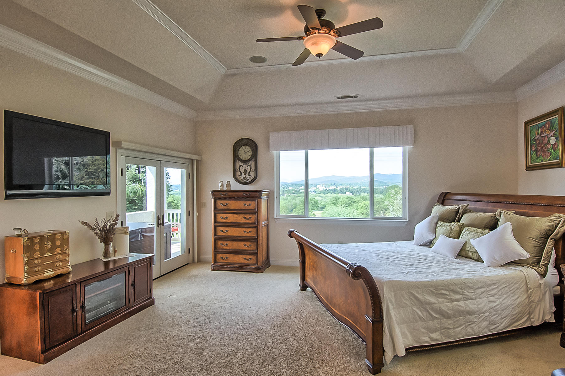 856 River Bend Road Redding, CA 96003 - Photo 24 of 45 river bend-123